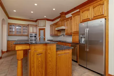 1226 Forest Park Drive, Weatherford, TX 76087 - Photo 18