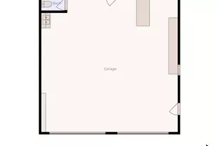1226 Forest Park Dr, Weatherford, TX 76087 - Photo 40