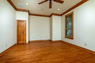 1226 Forest Park Dr, Weatherford, TX 76087 - Photo 8