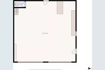 1226 Forest Park Drive, Weatherford, TX 76087 - Photo 40