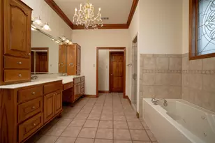 1226 Forest Park Dr, Weatherford, TX 76087 - Photo 24
