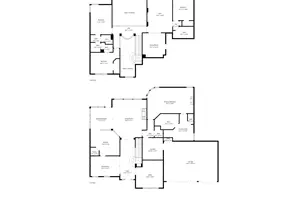 3209 Hidden Springs Dr, Corinth, TX 76210 - Photo 40