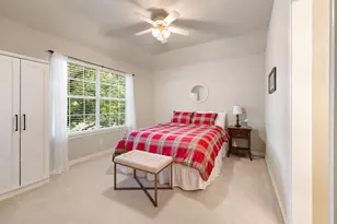 3209 Hidden Springs Dr, Corinth, TX 76210 - Photo 24