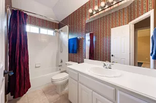3209 Hidden Springs Dr, Corinth, TX 76210 - Photo 22