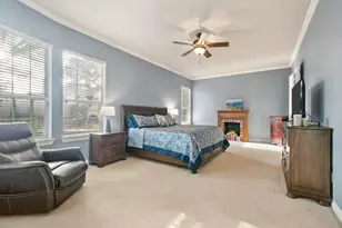 3209 Hidden Springs Dr, Corinth, TX 76210 - Photo 12