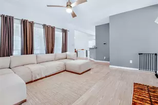751 Livingston Dr, Allen, TX 75002 - Photo 14
