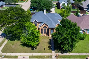 751 Livingston Dr, Allen, TX 75002 - Photo 2