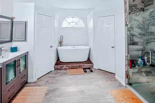 751 Livingston Dr, Allen, TX 75002 - Photo 26