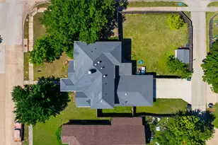 751 Livingston Dr, Allen, TX 75002 - Photo 6