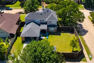751 Livingston Dr, Allen, TX 75002 - Photo 4