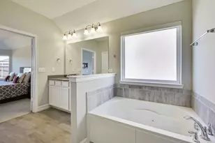 2213 Olivia Ln, Little Elm, TX 75068 - Photo 8