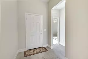 2213 Olivia Ln, Little Elm, TX 75068 - Photo 2