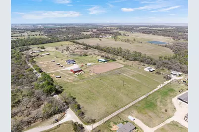 399 Satin Rd, Chilton, TX 76632 - Photo 30