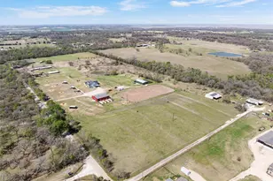 399 Satin Rd, Chilton, TX 76632 - Photo 30