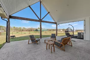 399 Satin Rd, Chilton, TX 76632 - Photo 18