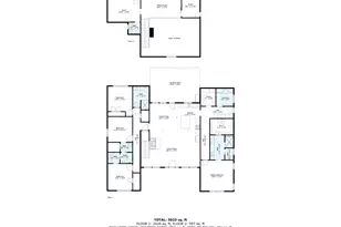 399 Satin Rd, Chilton, TX 76632 - Photo 34