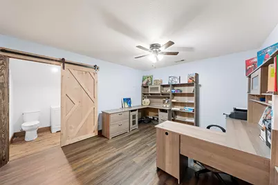 399 Satin Rd, Chilton, TX 76632 - Photo 16
