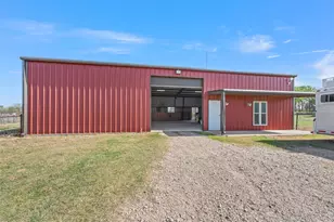 399 Satin Rd, Chilton, TX 76632 - Photo 20
