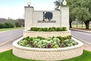 8803 Hampton South Ct, Granbury, TX 76049 - Photo 6