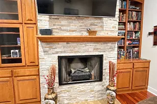 8803 Hampton South Ct, Granbury, TX 76049 - Photo 12