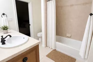 8803 Hampton South Ct, Granbury, TX 76049 - Photo 14