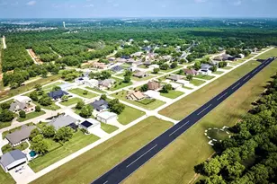 8803 Hampton South Ct, Granbury, TX 76049 - Photo 10