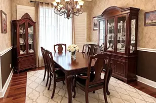 8803 Hampton South Ct, Granbury, TX 76049 - Photo 18