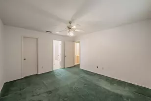 5825 Terra Dr, Arlington, TX 76017 - Photo 12