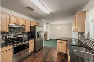5825 Terra Dr, Arlington, TX 76017 - Photo 10