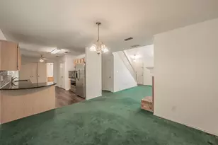 5825 Terra Dr, Arlington, TX 76017 - Photo 6