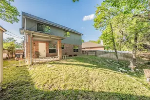 5825 Terra Dr, Arlington, TX 76017 - Photo 16