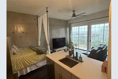 3225 Turtle Creek Boulevard #1438, Dallas, TX 75219 - Photo 6