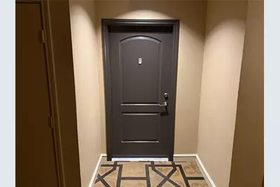 3225 Turtle Creek Boulevard #1438, Dallas, TX 75219 - Photo 2