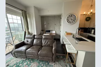 3225 Turtle Creek Boulevard #1438, Dallas, TX 75219 - Photo 8