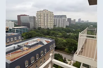 3225 Turtle Creek Boulevard #1438, Dallas, TX 75219 - Photo 18
