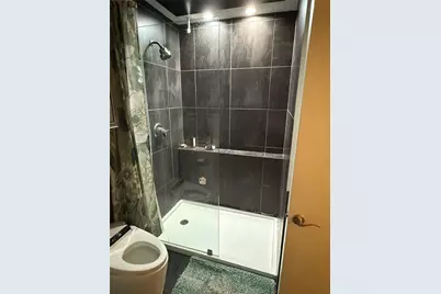 3225 Turtle Creek Boulevard #1438, Dallas, TX 75219 - Photo 16