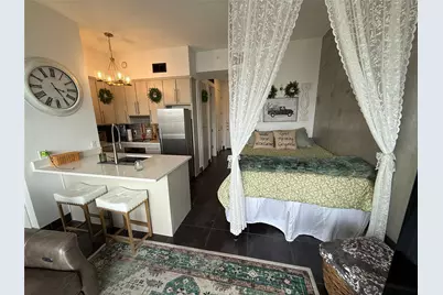 3225 Turtle Creek Boulevard #1438, Dallas, TX 75219 - Photo 10