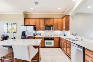 5709 Lunsford Rd, Plano, TX 75024 - Photo 12