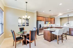 5709 Lunsford Rd, Plano, TX 75024 - Photo 14