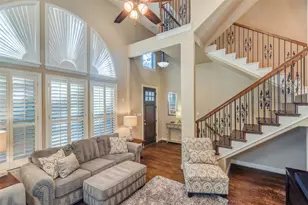 5709 Lunsford Rd, Plano, TX 75024 - Photo 4