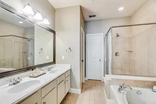 5709 Lunsford Rd, Plano, TX 75024 - Photo 20