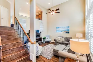 5709 Lunsford Rd, Plano, TX 75024 - Photo 6