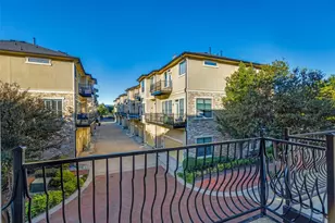 5709 Lunsford Rd, Plano, TX 75024 - Photo 24