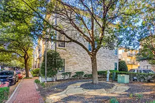 5709 Lunsford Rd, Plano, TX 75024 - Photo 26