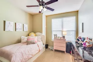 5709 Lunsford Rd, Plano, TX 75024 - Photo 22