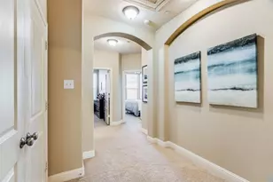 5709 Lunsford Rd, Plano, TX 75024 - Photo 16