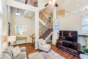 5709 Lunsford Rd, Plano, TX 75024 - Photo 8