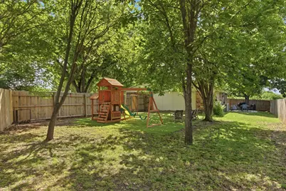 5113 Blue Glen Drive, The Colony, TX 75056 - Photo 26
