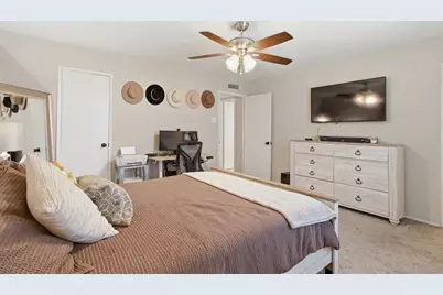 5113 Blue Glen Drive, The Colony, TX 75056 - Photo 18