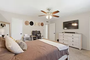 5113 Blue Glen Dr, The Colony, TX 75056 - Photo 18